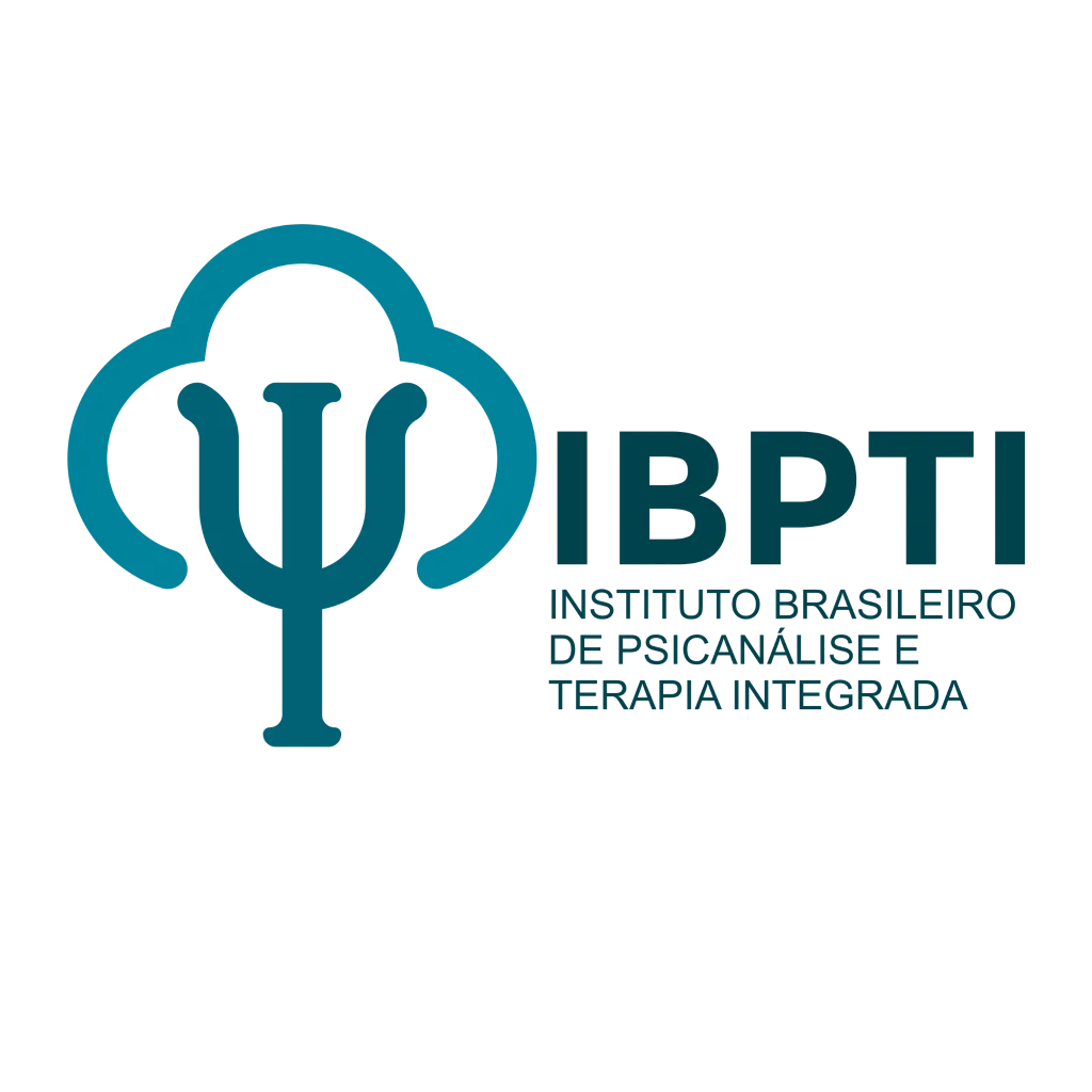 IBPTI