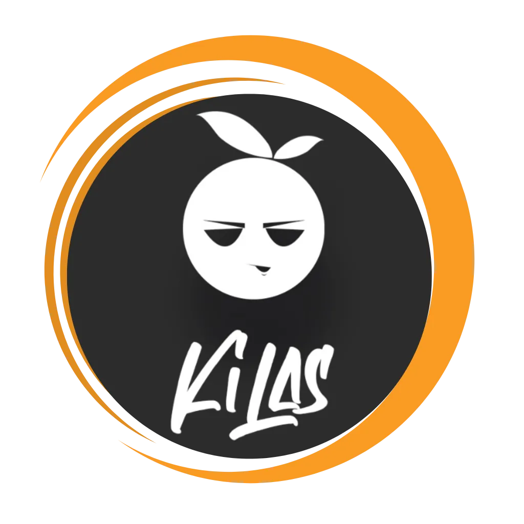 KILAS