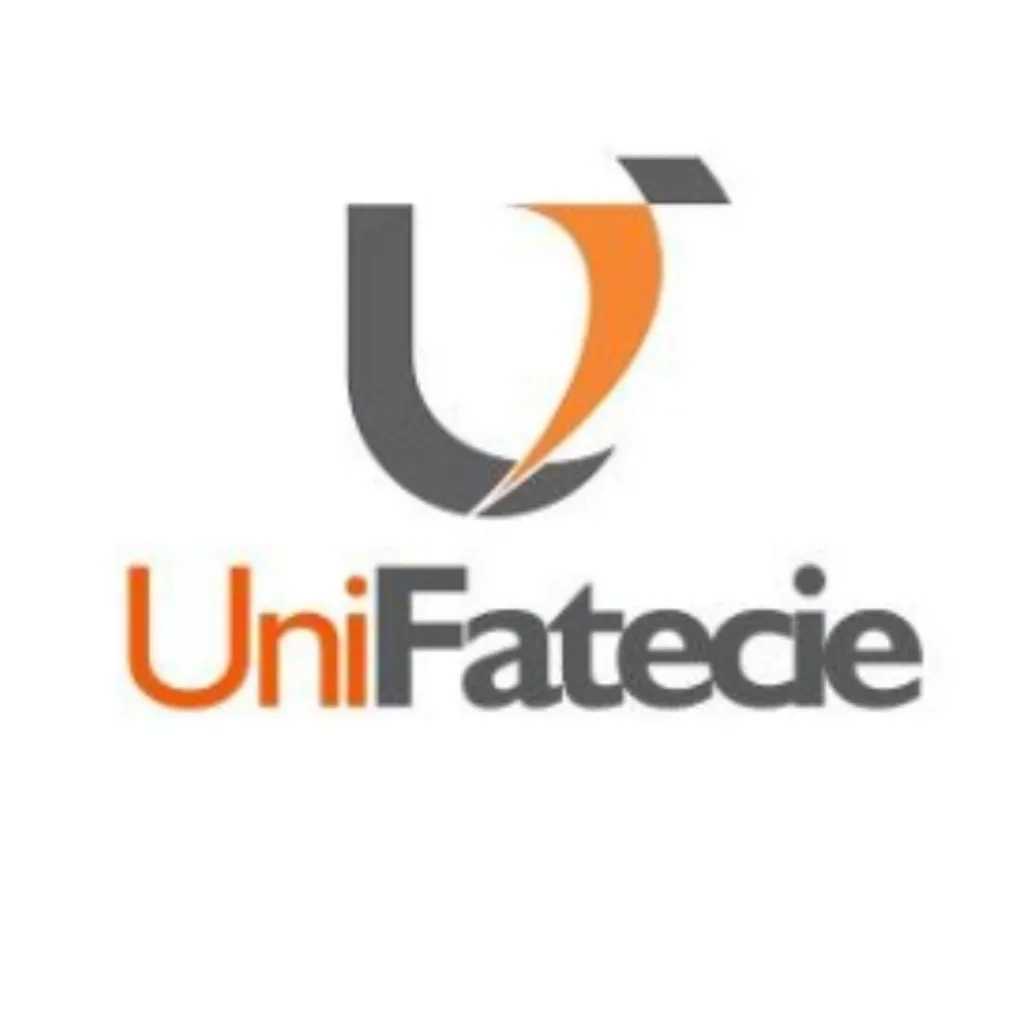Unifatecie