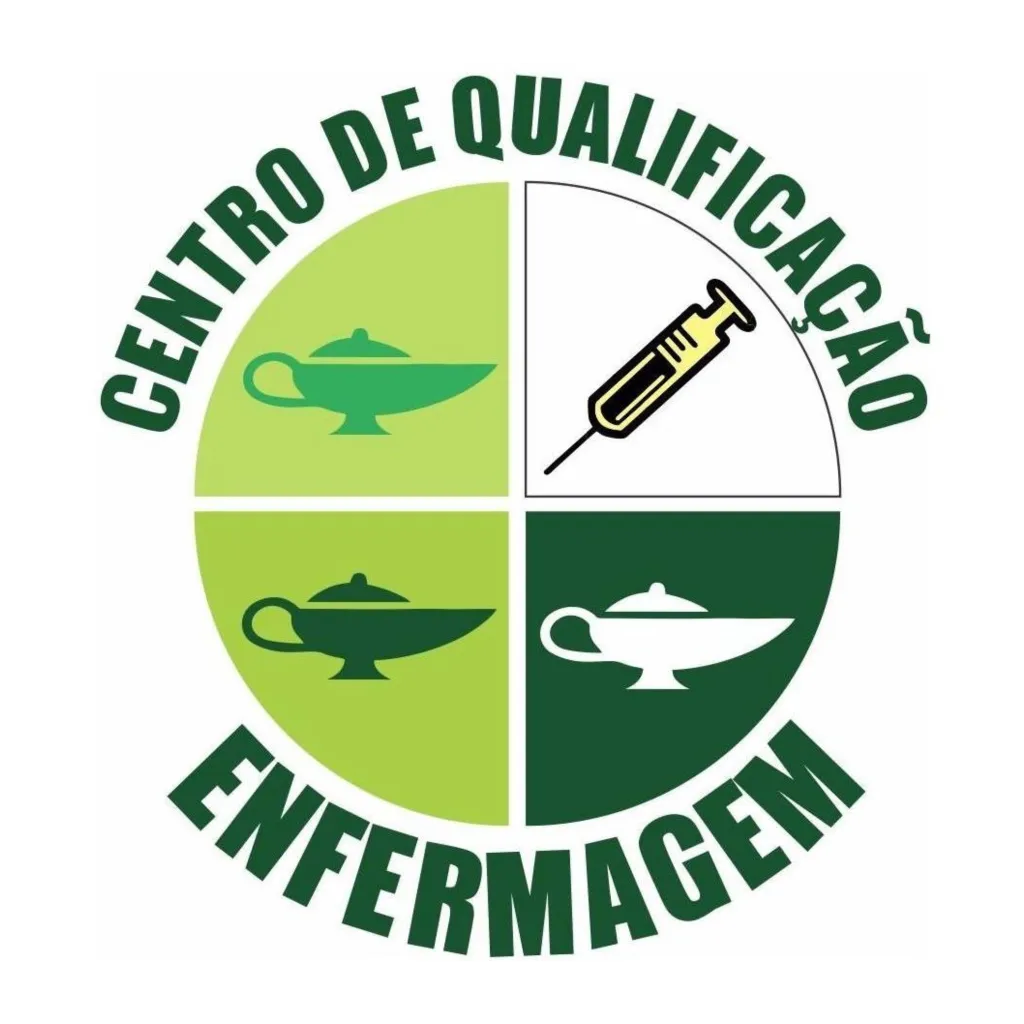 centro de qualificaçAo
