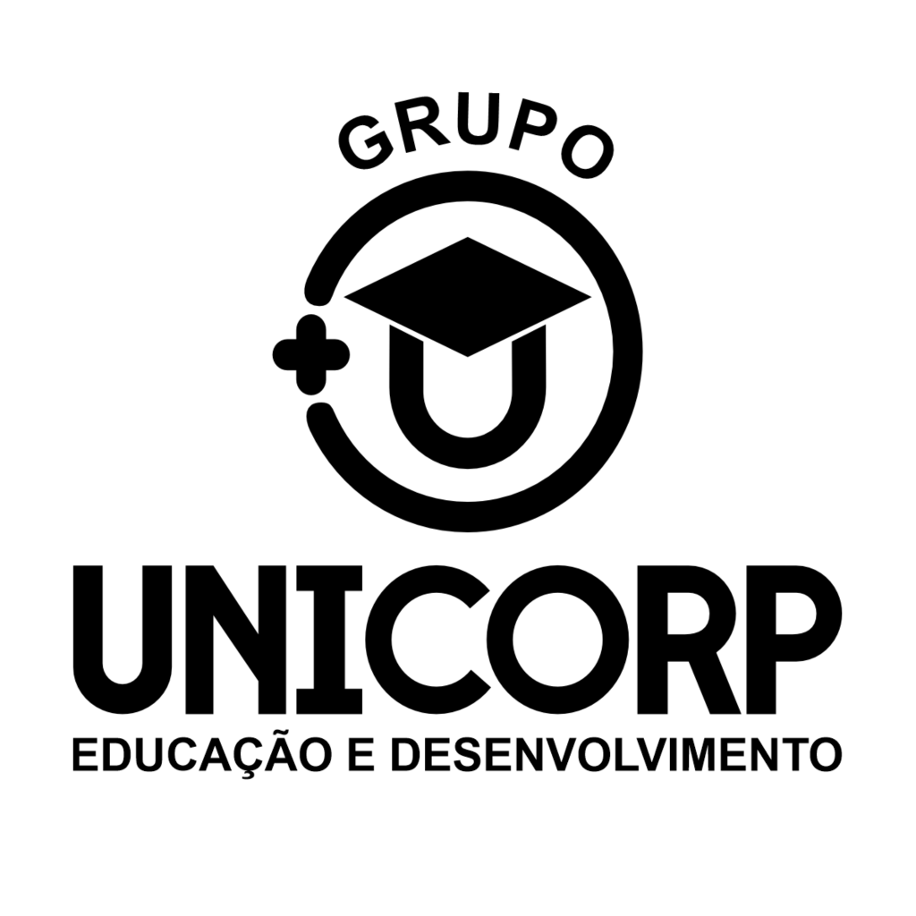 unicorp